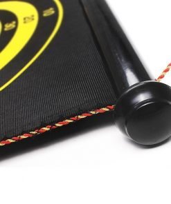 Magnetic Dart Board