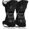 Power Knee Stabilizer Pads