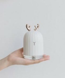 Rabbit Deer Air Cute Humidifier
