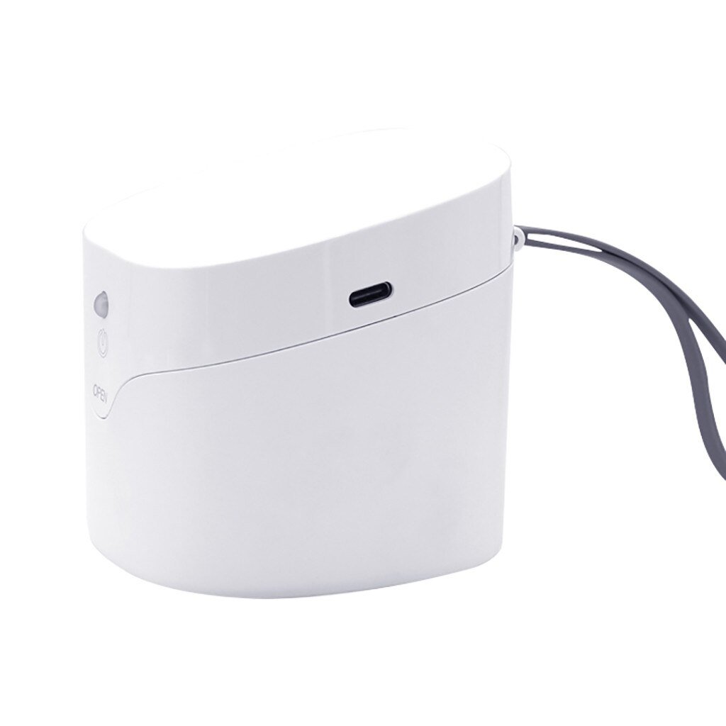 ae01.alicdn.comkfH656676524f4b4e9ebc91c428be1e2a82oMini-Mask-Shaver-Headphones-and-Other-Small-Items-Portable-UV-Disinfection-Box-Mobile-phone-watch-earphone
