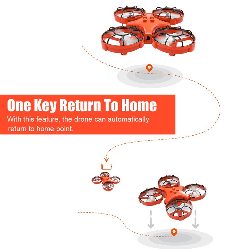 4_Eachine-E016F-3-in-1-EPP-Flying-Air-Boat-Land-Driving-Mode-Detachable-RC-Drone-Quadcopter