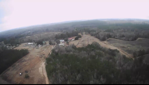 Image #1 from G Parish
