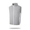 USB Fan Cooling Hiking Cooling Vest