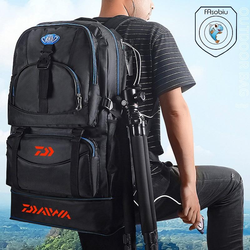mainimage1daiwa-outdoor-camping-climbing-bag-waterproof-mountaineering-hiking-backpacks-sport-fishing-bag-climbing-50l-fishing-rucksack (1)