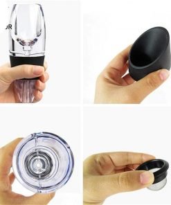 wine aerator