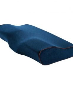 snoring pillow