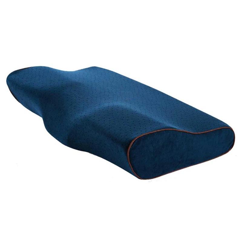 deep_blue_cervical-pillow-for-neck-pain-memory-foa_variants-4 snoring pillow