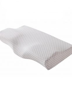 best pillow for snoring