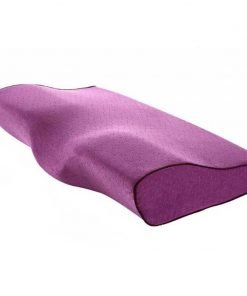 apnea pillow