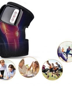 Arm Massager
