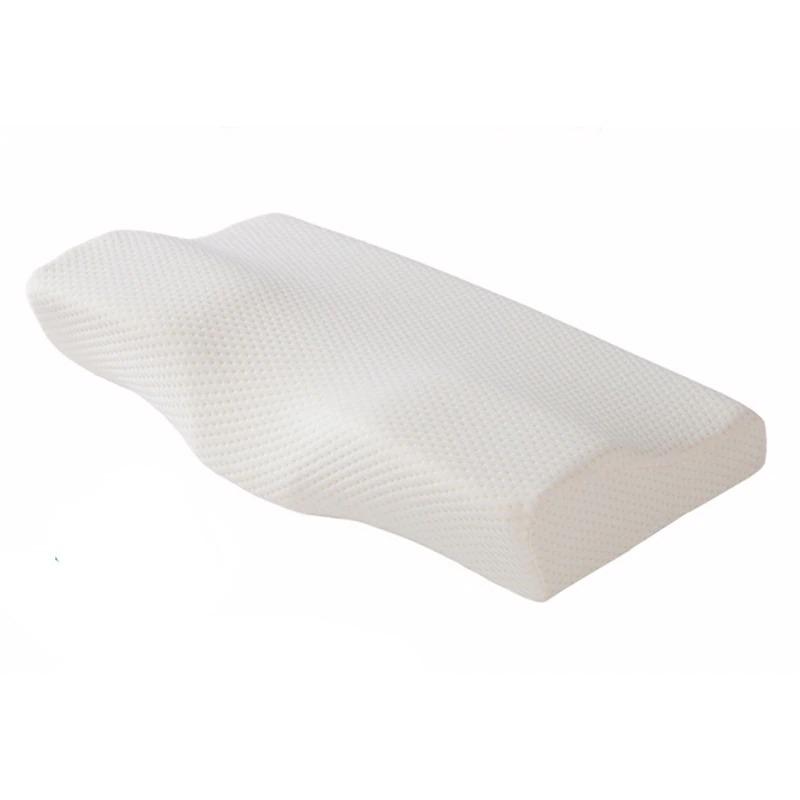 white_cervical-pillow-for-neck-pain-memory-foa_variants-2