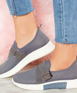 Good women's shoes for bunions Calm Walking Sneakers Bunion