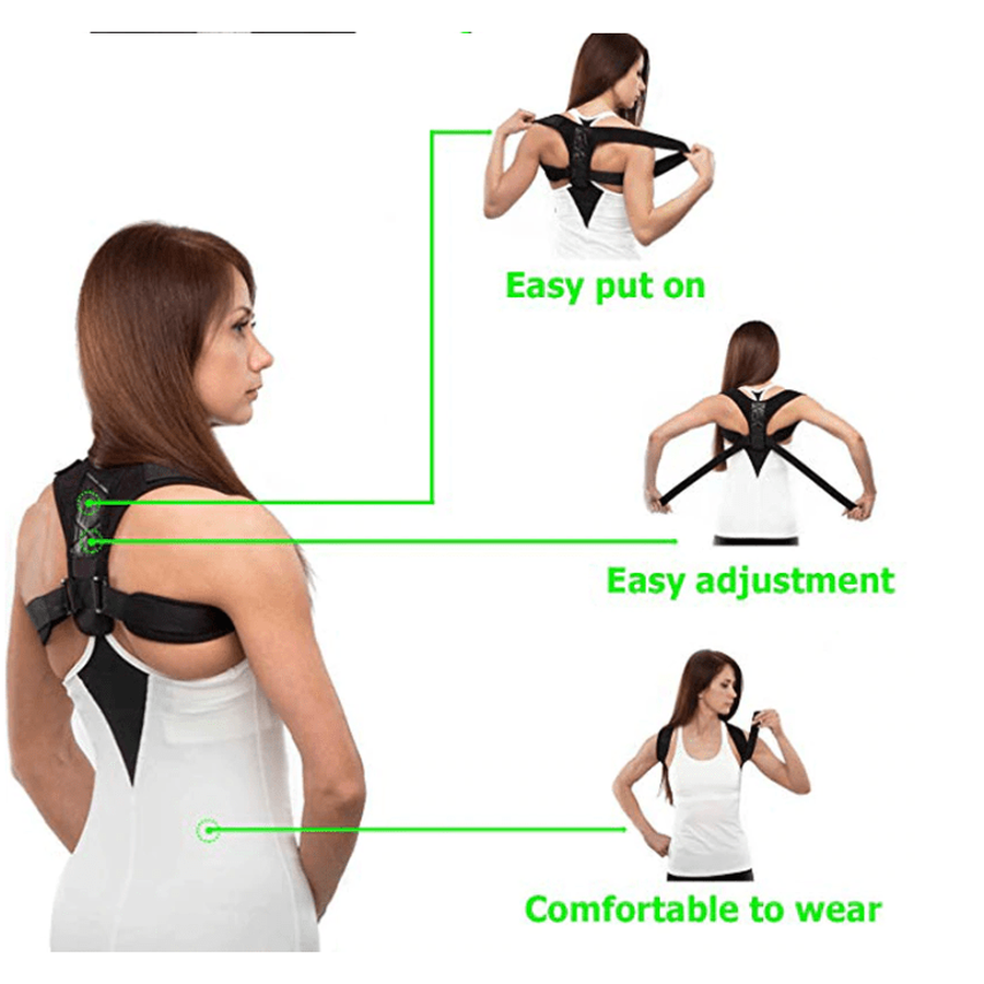 posture-back-brace-for-women-back-shoulder-support-posture-corrector-upliftex-15224762892423.png