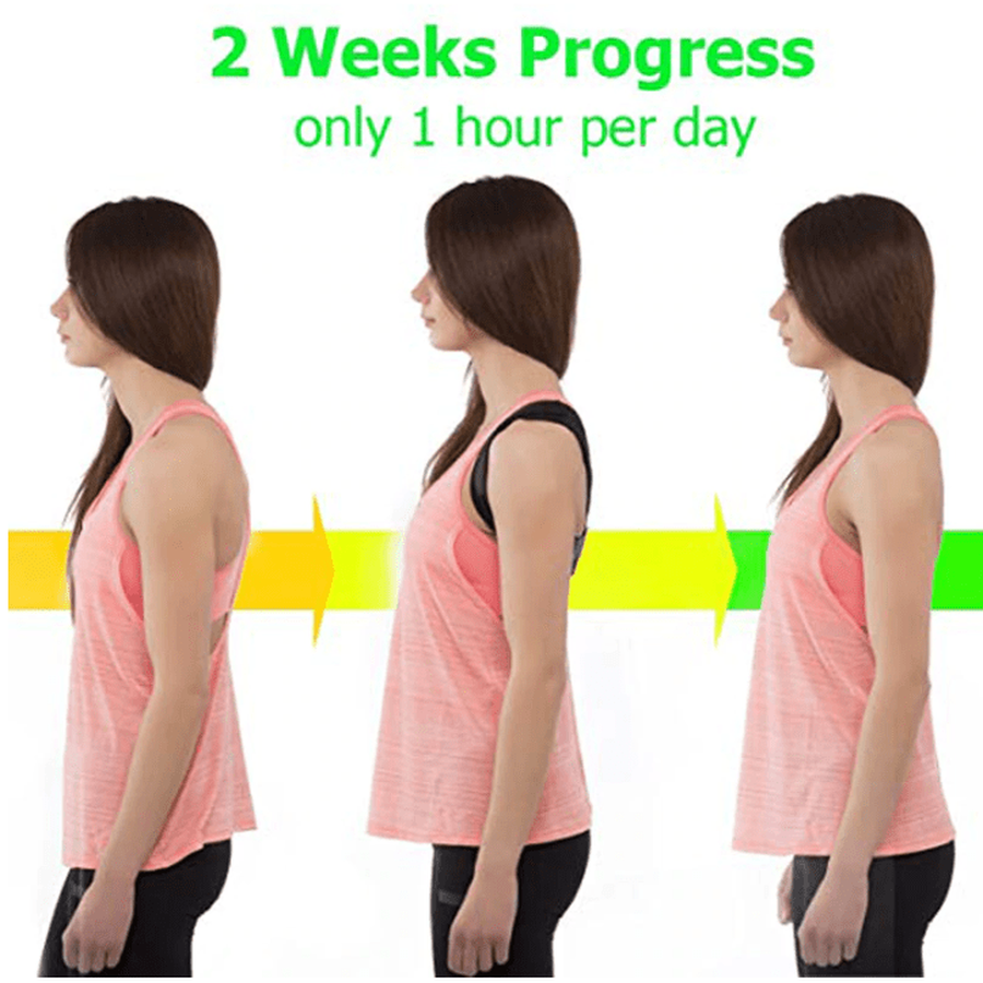 posture-back-brace-for-women-back-shoulder-support-posture-corrector-upliftex-15224762957959.png