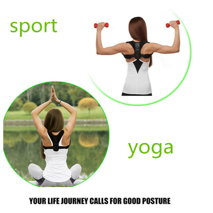 posture-back-brace-for-women-back-shoulder-support-posture-corrector-upliftex-15224763023495.png