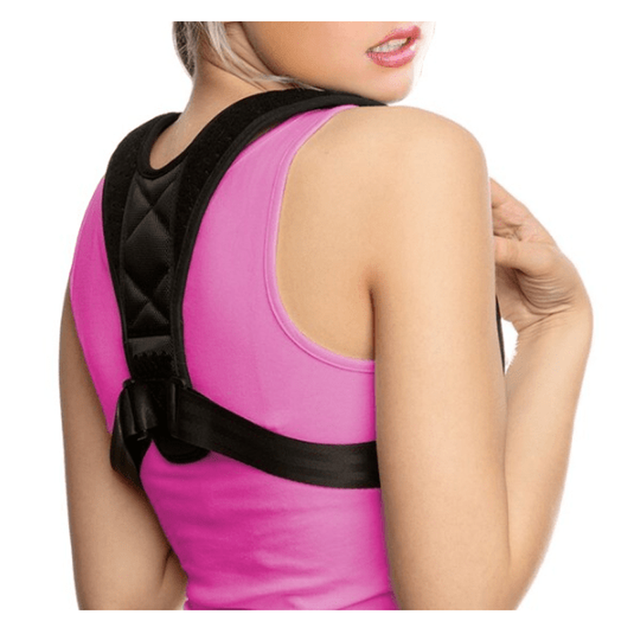 posture-back-brace-for-women-back-shoulder-support-posture-corrector-upliftex-15224763089031.png