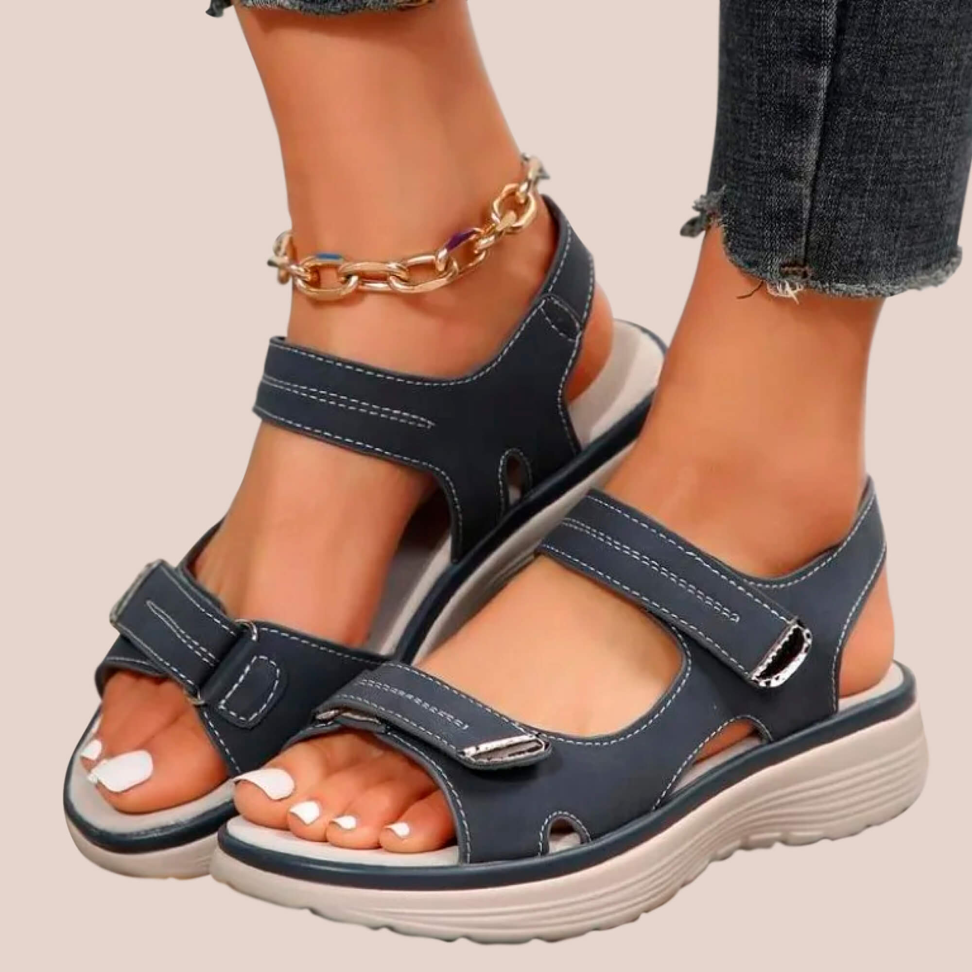 sandals-blue (1)