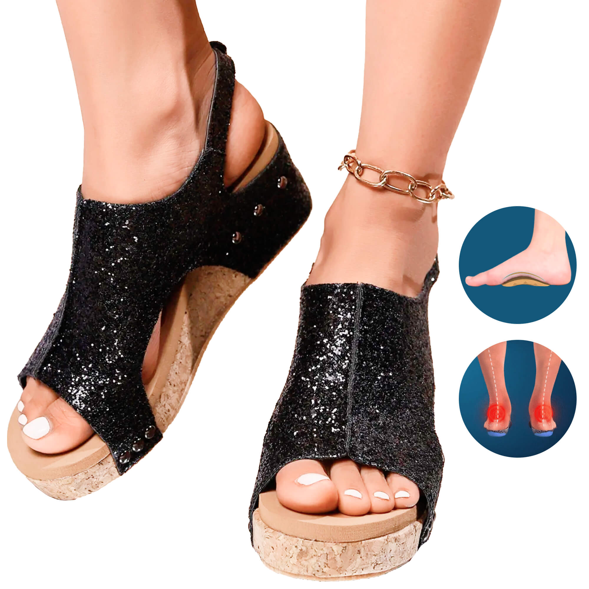 sandals-plataform (1) (1)