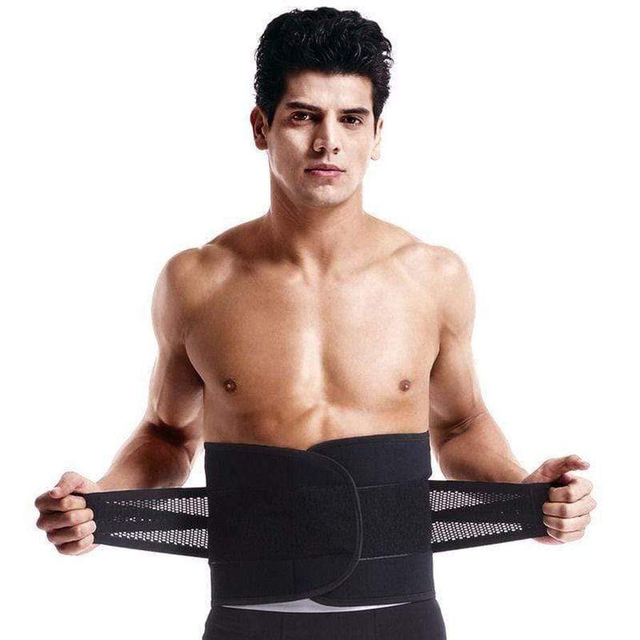 waist-trainer-for-men-burn-stomach-fat-slim-sweat-belt-waist-trainer-for-men-upliftex-2xl-black-15695864201351.jpg