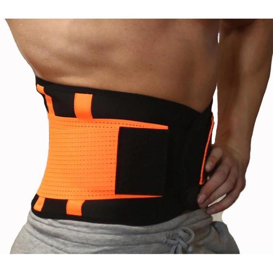 waist-trainer-for-men-burn-stomach-fat-slim-sweat-belt-waist-trainer-for-men-upliftex-s-orange-15695910338695.jpg