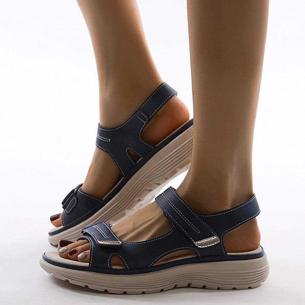 womens-orthotic-sandals-for-bunions-407384