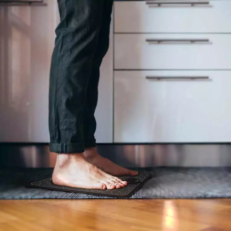 EMS-Acupoints-Massage-Foot-Mat-at-home.jpg