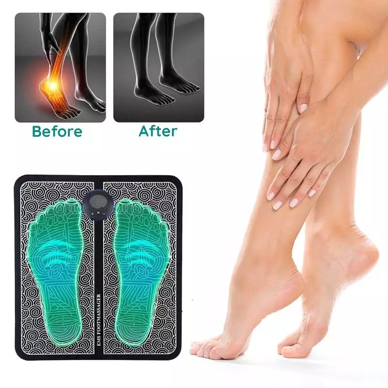 EMS-Acupoints-Massage-Foot-Mat-before-after.jpg