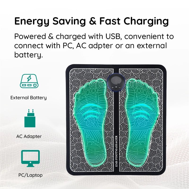 EMS-Acupoints-Massage-Foot-Mat-charging.jpg