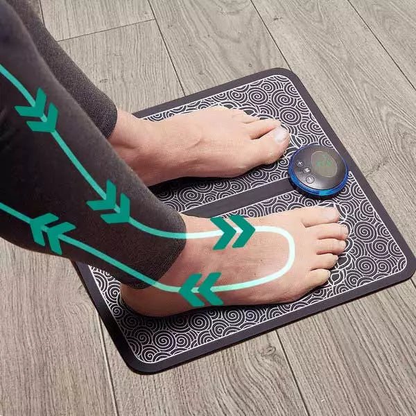 EMS-Acupoints-Massage-Foot-Mat-main.jpg