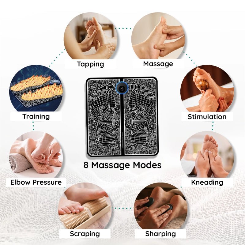 EMS-Acupoints-Massage-Foot-Mat-massagemodes.jpg