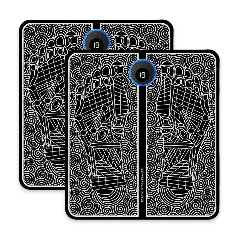 EMS-Acupoints-Stimulator-Massage-Foot-Mat-buy-2.jpg