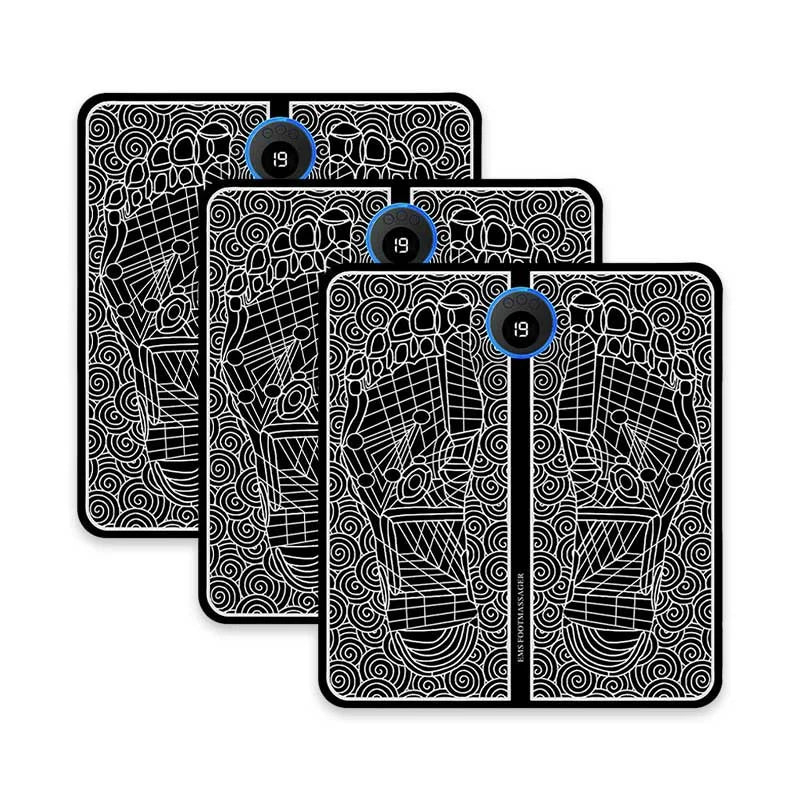 EMS-Acupoints-Stimulator-Massage-Foot-Mat-buy-3.jpg