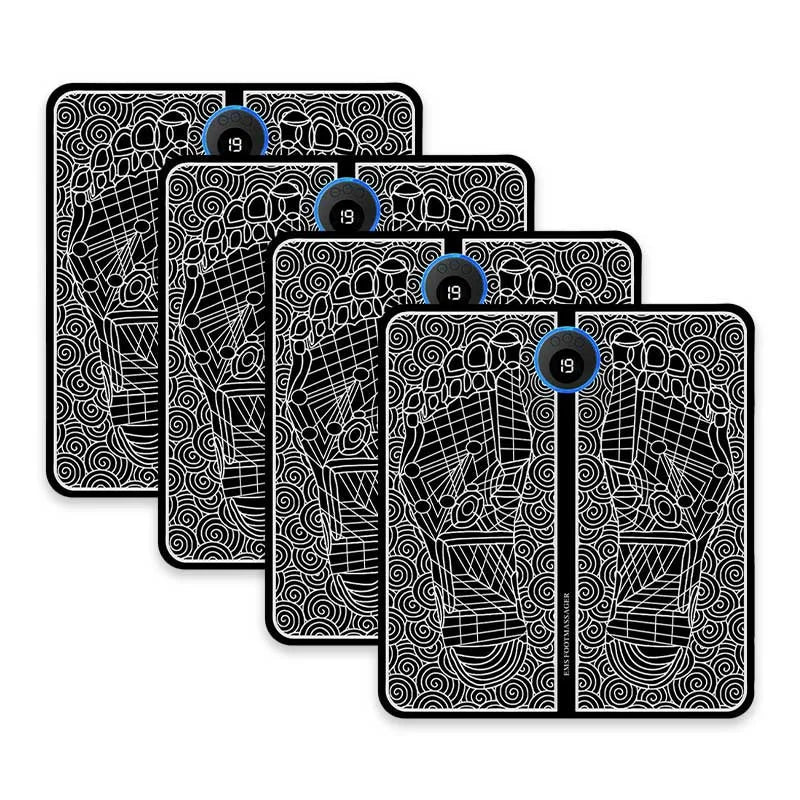 EMS-Acupoints-Stimulator-Massage-Foot-Mat-buy-4.jpg