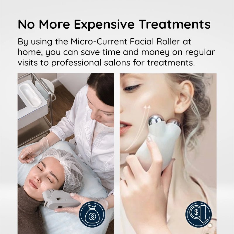 Micro-Current-Facial-Roller-At-home.jpg
