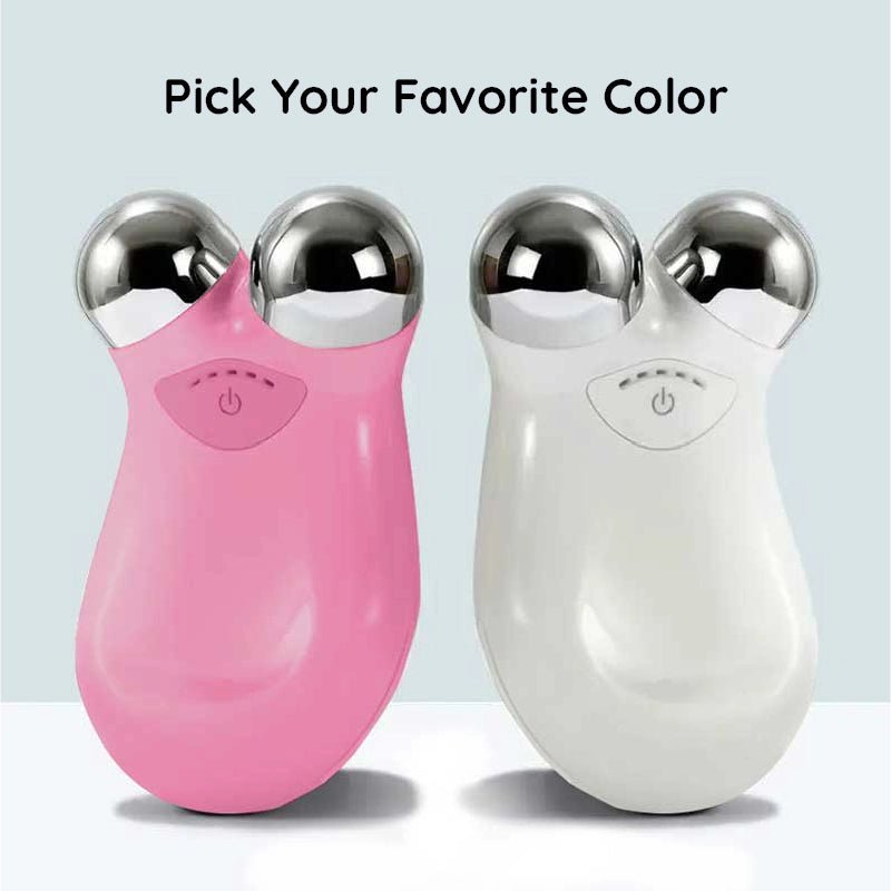 Micro-Current-Facial-Roller-Colors.jpg