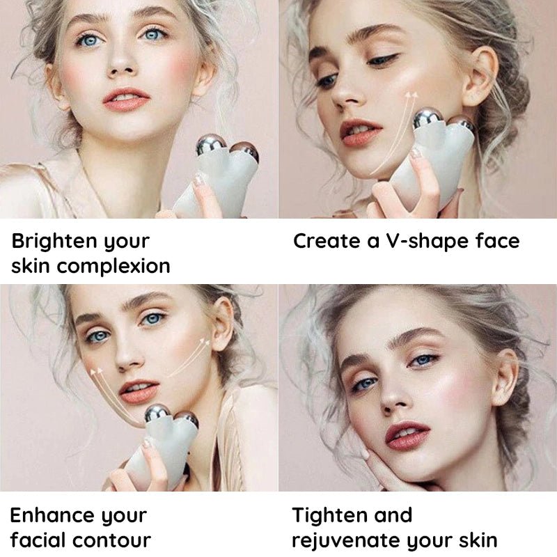 Micro-Current-Facial-Roller-How-to-Use.jpg