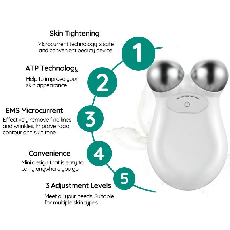 Micro-Current-Facial-Roller-Improvements-For-the-Skin.jpg