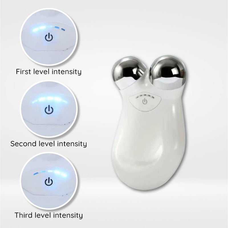 Micro-Current-Facial-Roller-Intensity.jpg