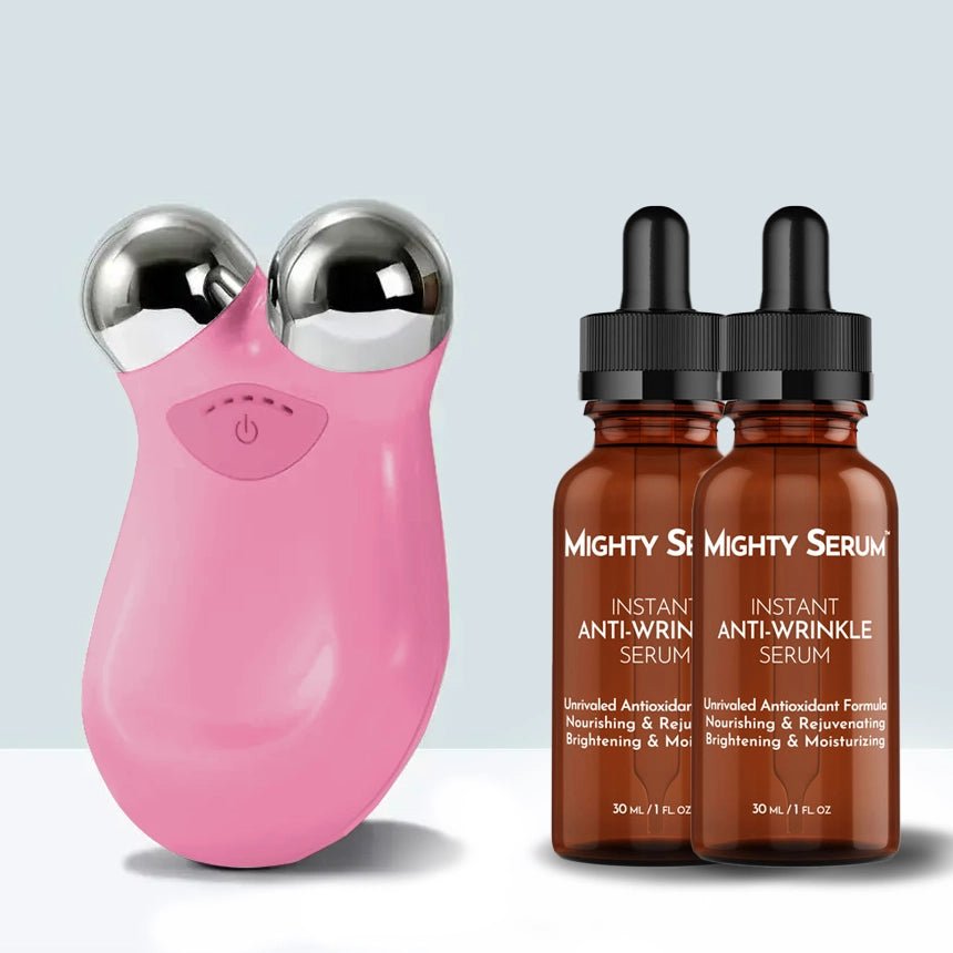 Micro-Current-Facial-Roller-Pink-2-serum.jpg