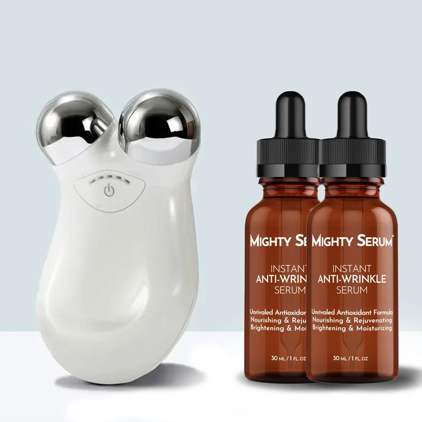 Micro-Current-Facial-Roller-White-2-Serum.jpg