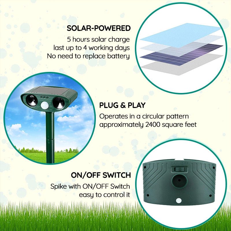 Pet-Repeller-Device10_70ca1739-1533-4ef3-b59e-3fbcd29b20b0.jpg
