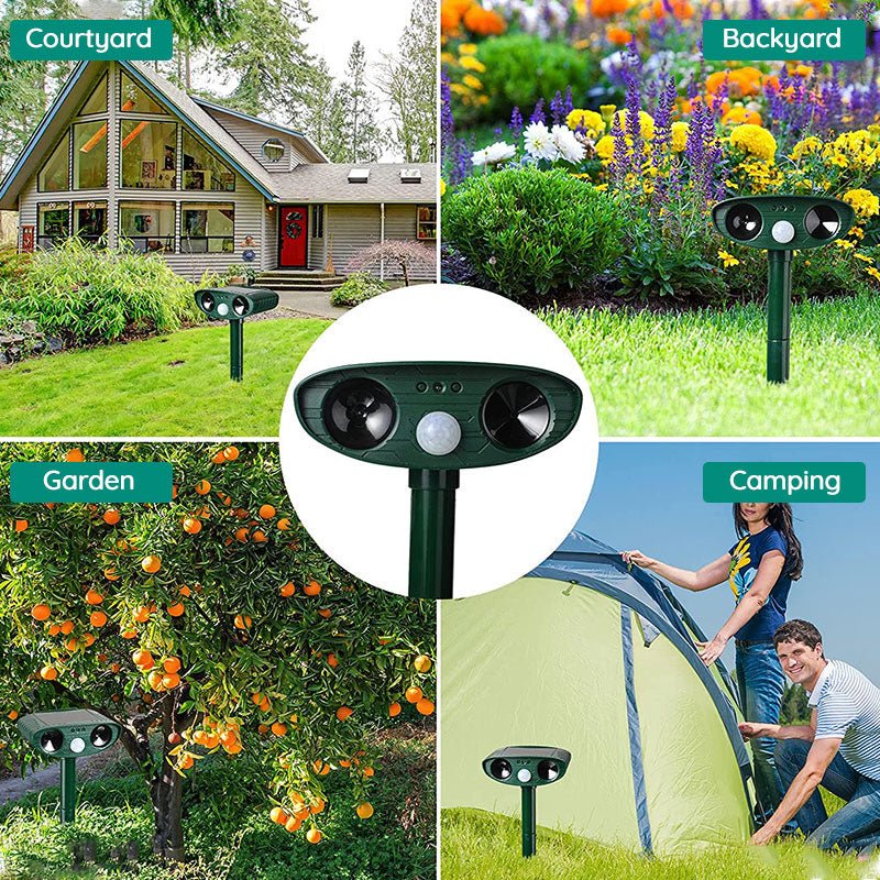 Pet-Repeller-Device2_822e4e31-d656-4777-aa73-b1ed3ee09ed4.jpg