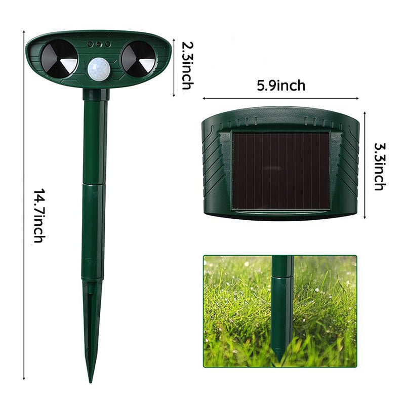 Pet-Repeller-Device4_445d67be-2129-4866-979c-cec901d79d77.jpg