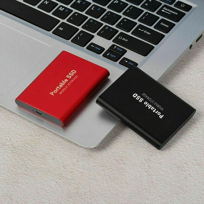 Portable-SSD-Memory-Ultra-Speed-Fast-Export-Import10_9aa94681-c06b-495f-aab0-fb7a1caa4d73.jpg
