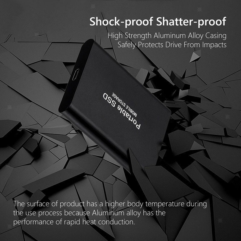 Portable-SSD-Memory-Ultra-Speed-Fast-Export-Import12_7d223c70-bb31-48ac-990d-32fabf01508c.jpg