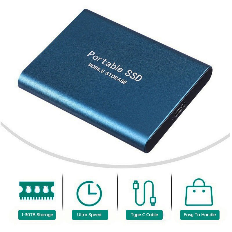 Portable-SSD-Memory-Ultra-Speed-Fast-Export-Import3jpg_f7ccf877-b2aa-4bf1-9394-6471c9ec7067.jpg