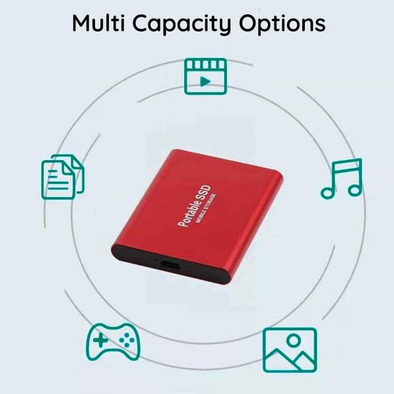 Portable-SSD-Memory-Ultra-Speed-Fast-Export-Import4_e50937f9-dd42-4fce-a190-a36ba26bfe64.jpg