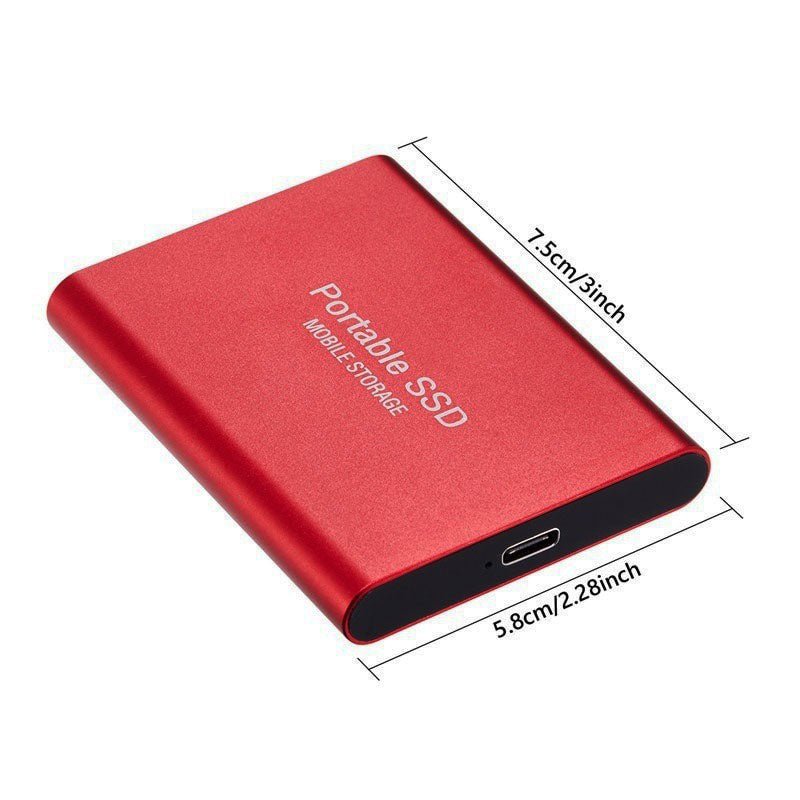 Portable-SSD-Memory-Ultra-Speed-Fast-Export-Import7_d58e506c-c626-4b65-84e4-ebf1a9183900.jpg
