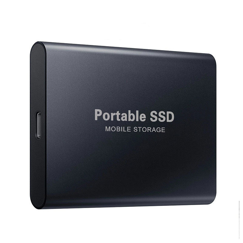 Portable-SSD-Memory-Ultra-Speed-Fast-Export-ImportBlack_f3cbda9f-2c6d-4b5c-9125-5a7192d4aa56.jpg