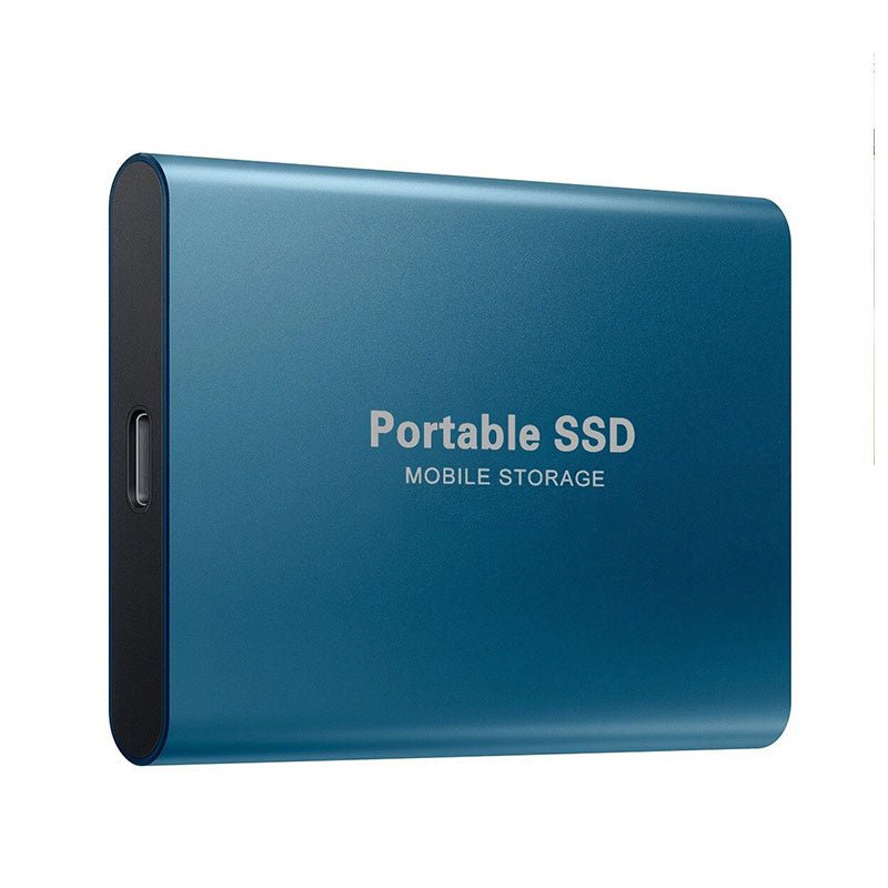 Portable-SSD-Memory-Ultra-Speed-Fast-Export-ImportBlue_95382ec6-58cb-4c80-9da3-2a51ce7740d8.jpg